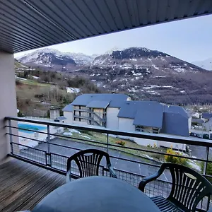 https://t1-du-benat.midi-pyreneeshotels.com