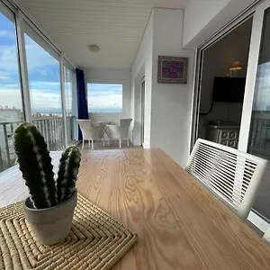 https://bel-appartement-vue-mer.catalonia-hotels.com
