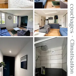 https://t2-cosi-proche-gare-et-centre-ville-parking-lourdes.midi-pyreneeshotels.com