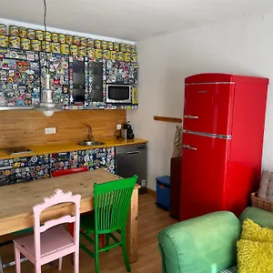 https://apartamento-rits-beachfront.catalonia-hotels.com
