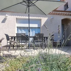 https://nid-douillet-au-pied-du-vercors.hotels-rhonealpes.com