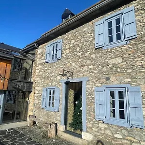https://gte-arza-mendi.midi-pyreneeshotels.com