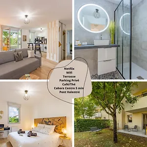 https://to-be-discovered-lescapade-cosy.midi-pyreneeshotels.com