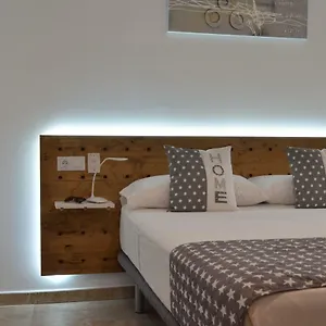 https://arkadia-apartaments-21.catalonia-hotels.com