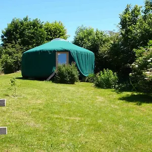 https://la-yourte.hotels-rhonealpes.com